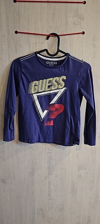 Guess