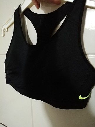 Adidas spor büstiyer 