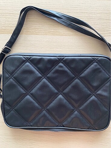 Beden Tablet çantası ipad