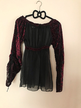 Sifon üst