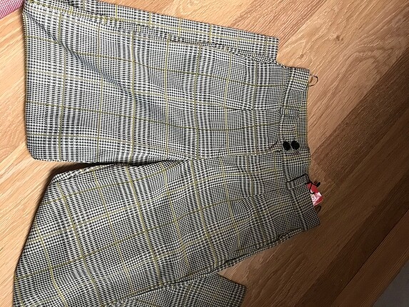 Pantolon