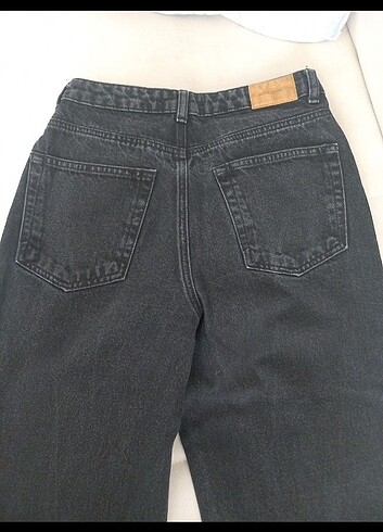 28 Beden Regular fit jean