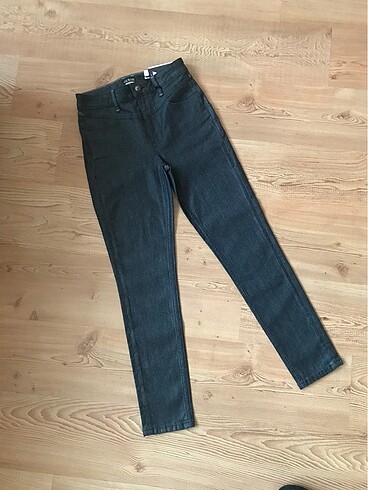Guess jeans