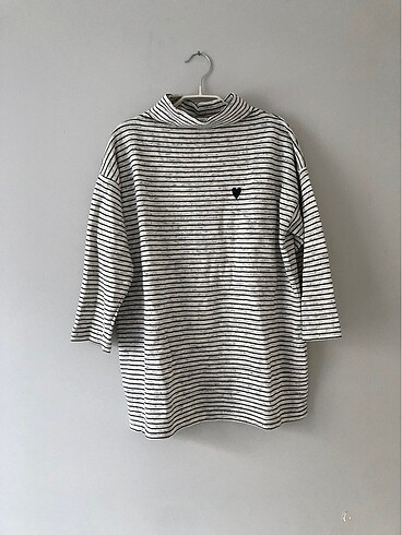 Kaffe Shirt