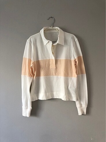 Reiss