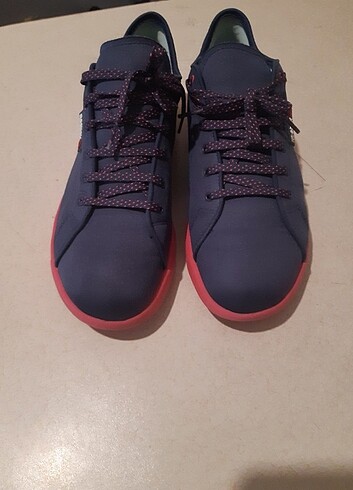 Reebok Reebok bayan sporayakkabi