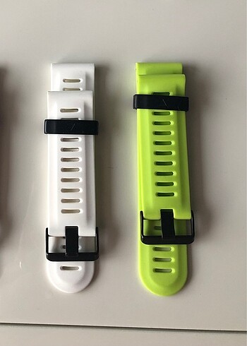 Garmin kordon