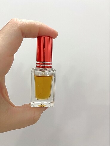 Dior Dior privee feve delicieuse parfüm