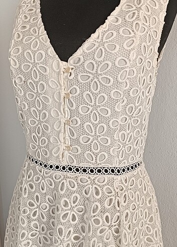 Network Güpür Dantel ???????????? - Görsel 5