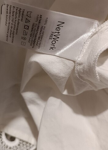 Network Güpür Dantel ???????????? - Görsel 6