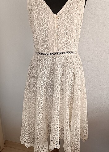 Network Güpür Dantel ???????????? - Görsel 7