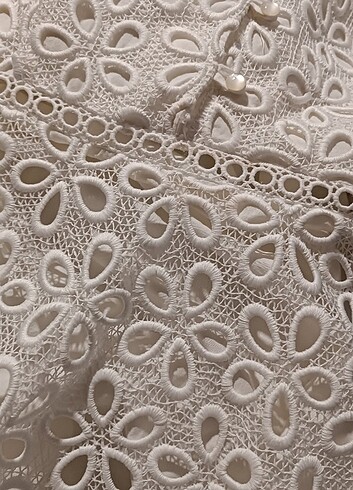 Network Güpür Dantel ???????????? - Görsel 8