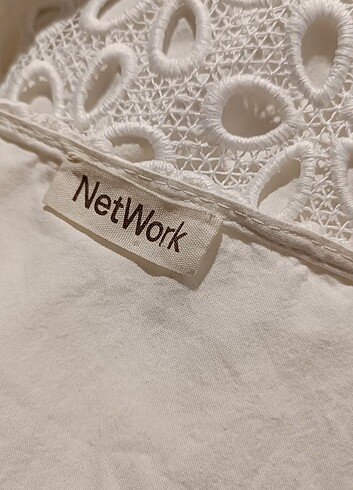 Network Güpür Dantel ???????????? - Görsel 9