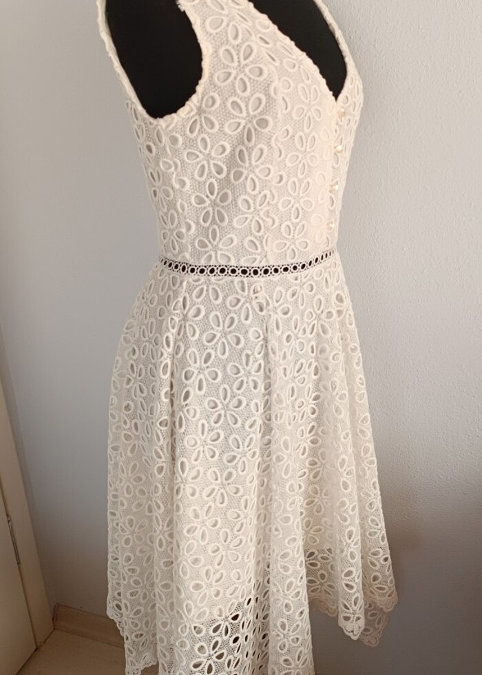 Network Güpür Dantel ???????????? - Görsel 4