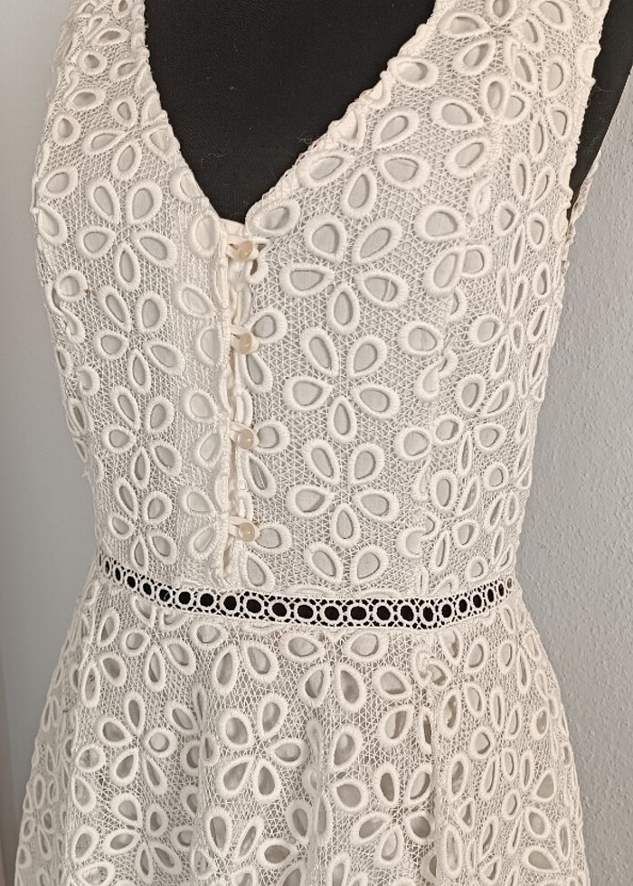 Network Güpür Dantel ???????????? - Görsel 5