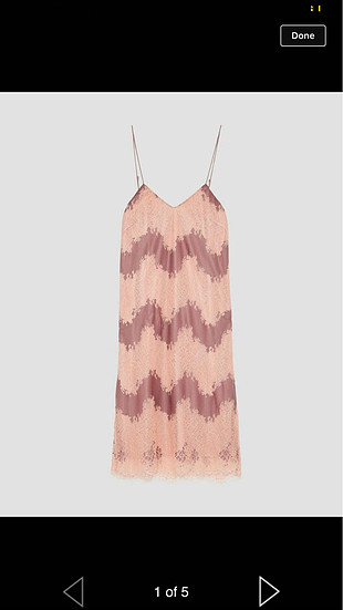 Zara yeni sezon
