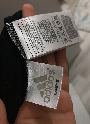 Adidas Adidas tişört 