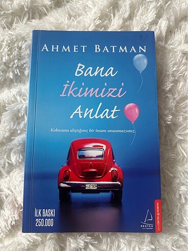 Kitap