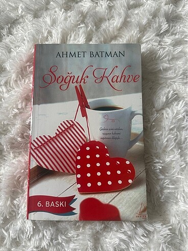 Kitap