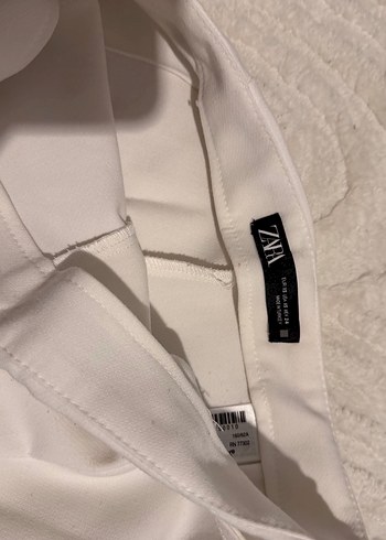 Bej Erkek Askı - Görsel 2