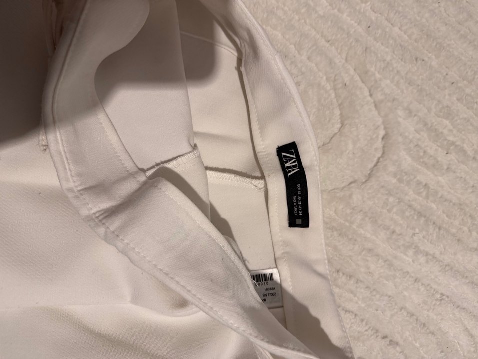 Bej Erkek Askı - Görsel 2