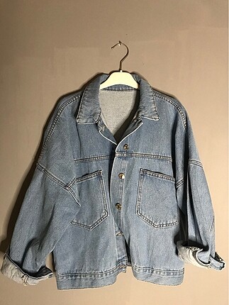 sindirim katkı maddesi kilitli dolap zara denim ceket bayan Kötü ruh hali  lehçe raket