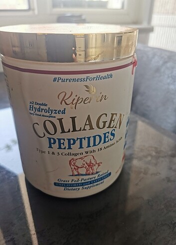 COLLAGEN