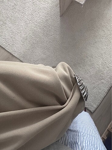 Zara Zara elbise