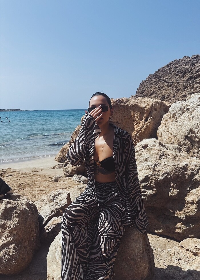 Takım mai - Görsel 2