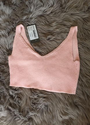 Mini üst
