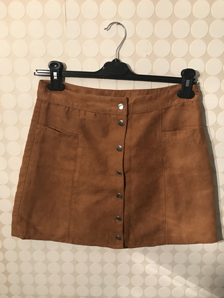 H&M H&m etek