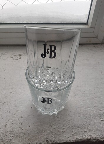 jack daniels Viski bardak
