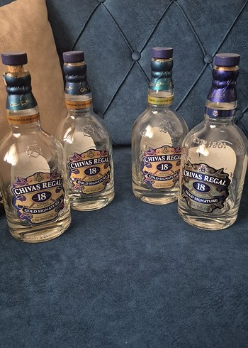  Beden beyaz Renk chivas regal Bos dekor 70 75 100 lük fiyat farklı