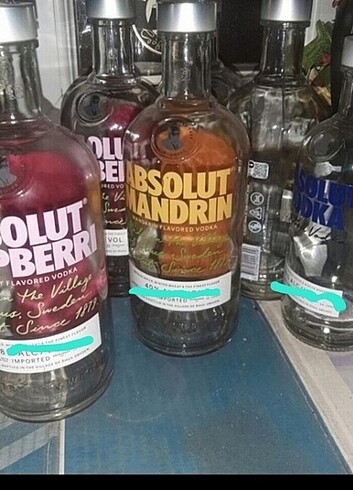  Beden chivas regal Bos dekor 70 75 100 lük fiyat farklı