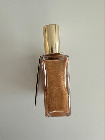 Nuxe Nuxe Huile Prodigieuse 100ml Vücut Yağı