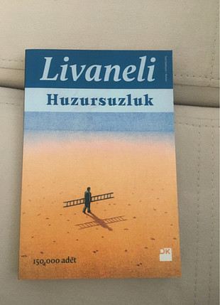 Zülfü Livaneli