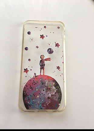 Diğer İphone telefon kılıfı
