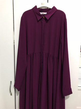 Tunik kap