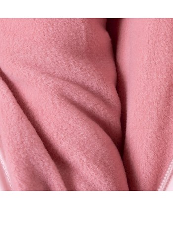 Kız bebek astronot tulum - Görsel 2