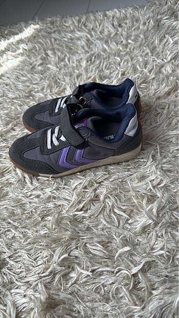 Hummel