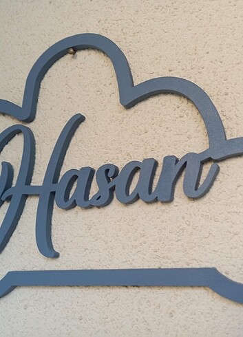 Ham kasnak