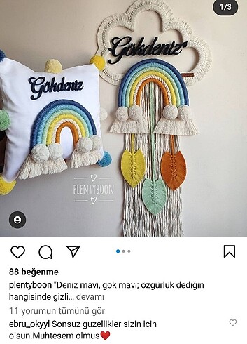 Bulut kasnak
