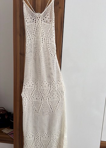 Twist ürünü