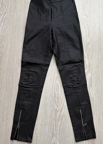Calzedonia ürünü
