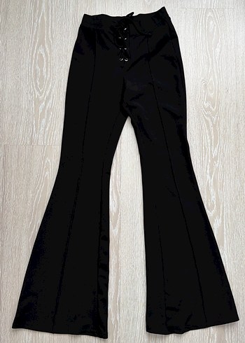 Bershka ürünü