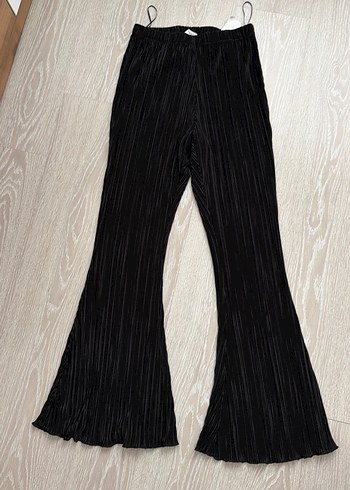 Twist ürünü
