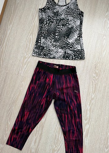 H&M ürünü