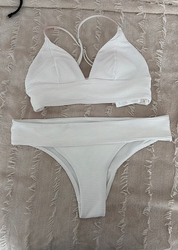 H&M ürünü