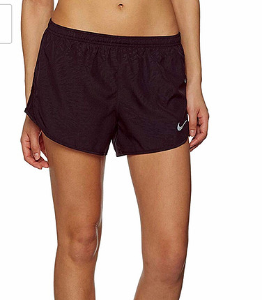 Nike Nike koşu şortu 