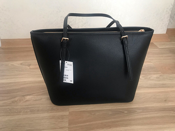 H&M H&M çanta